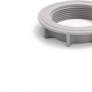 Mutter till sil Intex reservdelar 10256