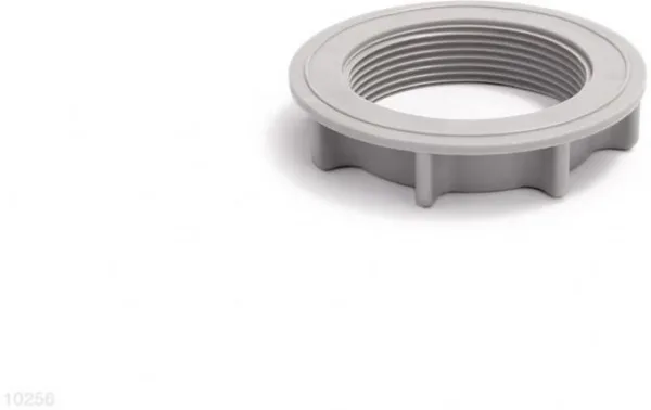 Mutter till sil Intex reservdelar 10256