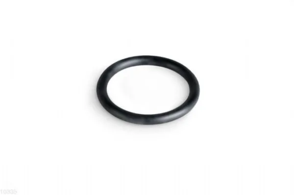Kolv O-ring 2 st Intex Reservdelar 10335
