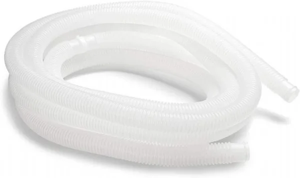 Slang till Intex pump 3 m Intex reservdel 10399