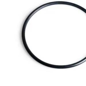 O-ring till Intex pump Intex reservedel 10492 / 11330