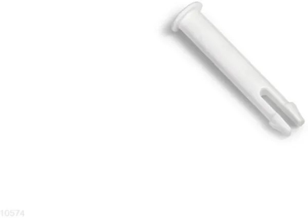 Splitter pind mikro 10 stk. Intex reservdelar 10574