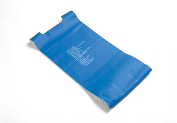 Restrainer Strap för Oval Frame pooler Intex reservdelar 10710