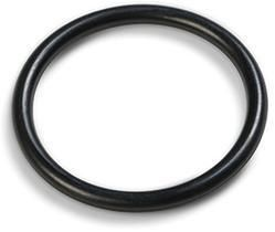 O-ring till intex pumpe Intex reservdel 10712