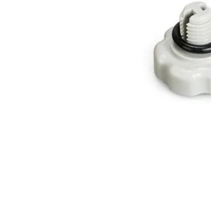 Luftventil Intex reservdel 10725