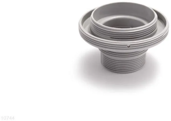 Strainer connector 38mm Intex Reservdel 10744