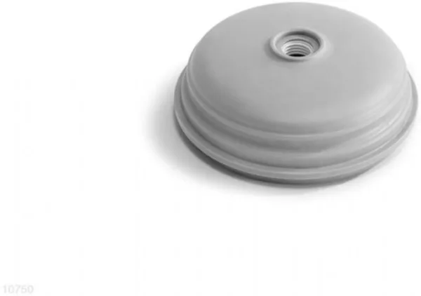 Filterpumplock Intex reservdel 10750