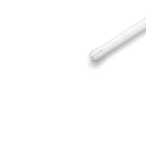 Splitterpind 10 stk Intex reservdelar 10793