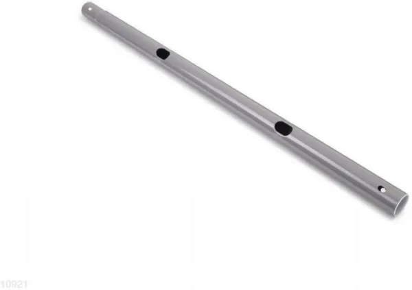 Horisontell stång B Ultra Frame 366x732x132 Intex reservdelar 10923A