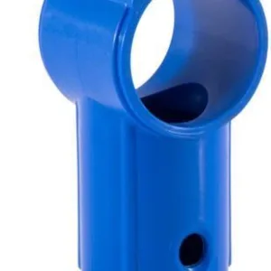 T-led Intex reservdel 10967