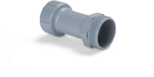 Intex ventiltillslutning Intex reservdel 11040