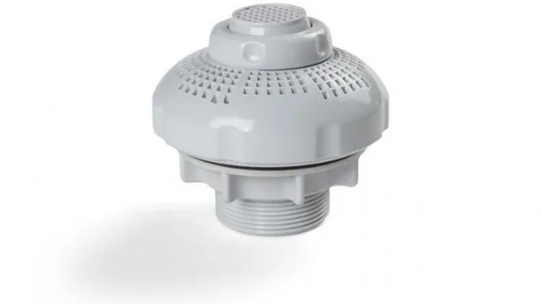 Silinlopp 38mm Intex Reservdelar 11093