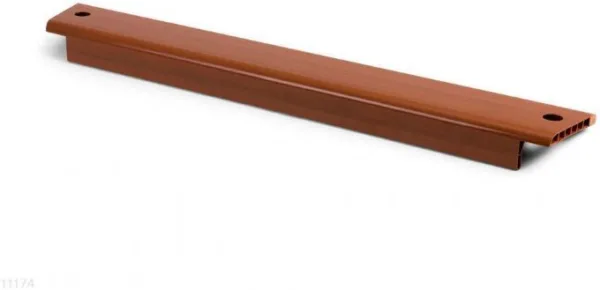 Intex topplist till wood grain pool Intex reservdelar 11174