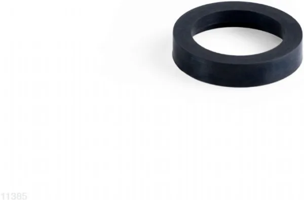 O-ring Intex reservdel 11385