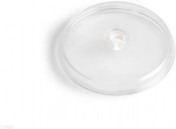 Leaf trap cover Intex reservdel 11480