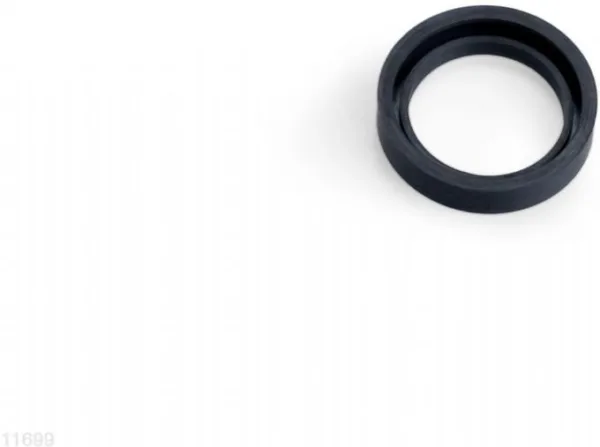 Spa Control Inlet/Outlet O-Ring Intex reservdel 11699