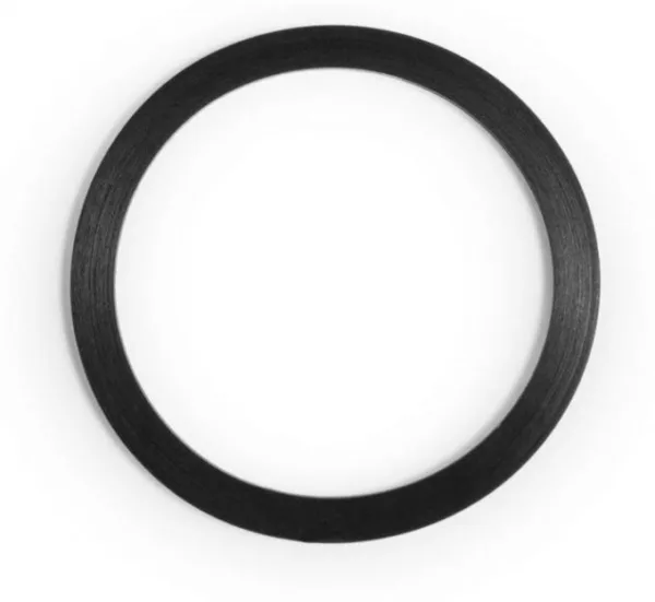 Jet Spa Inlet/Outlet O-Ring Intex reservdel 11788