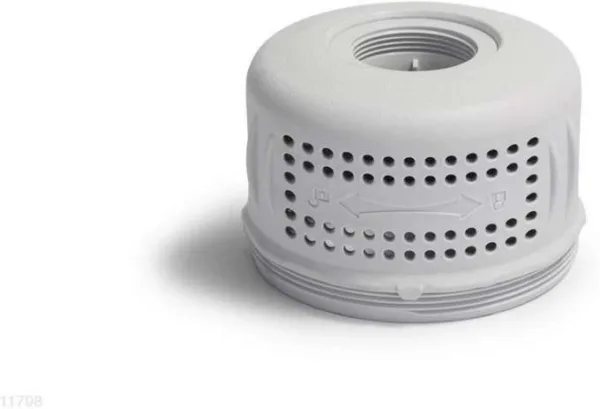 Filterhus spa Intex reservdelå11798
