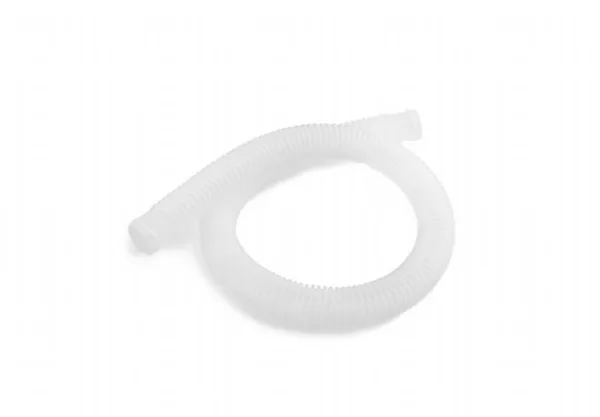 Intex 32 mm Slang 1m Intex reservdelar 11873