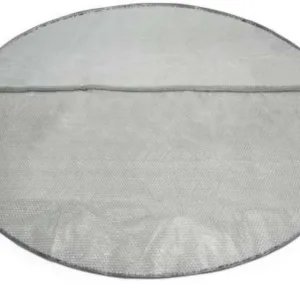 Poolunderlägg för 28407-28410 Intex reservdelar 12109