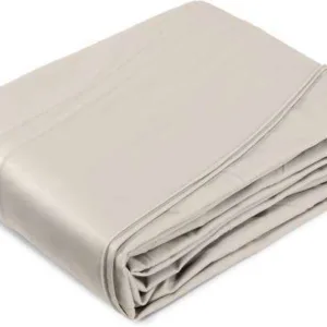 Spa Cover uppblåsbara blad Intex reservdelar 12114