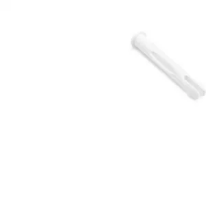 Long Pins 10 stk. Intex reservdelar 12136