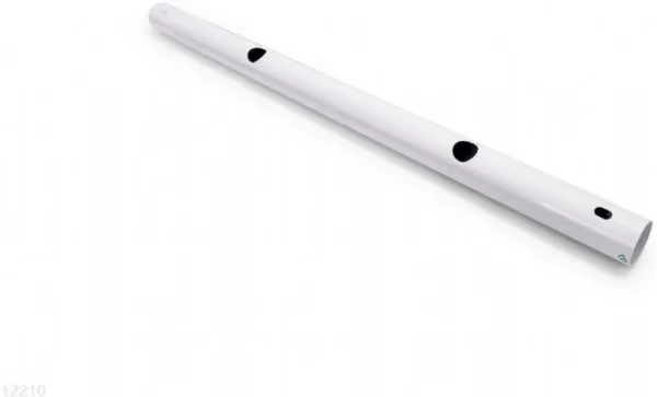 Horisontell stapel (B) Intex Reservdelar 12162