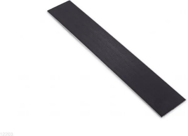 Sidpanel A Intex reservdel 12203