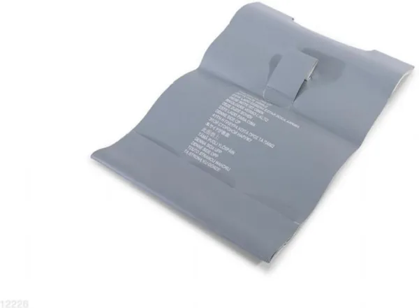 Restrainer Strap Intex Reservedel 12226