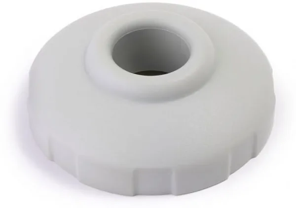 Jet inlet nozzle Intex reservdelar 12364