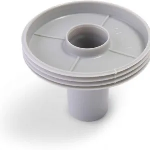 Pool Inlet Strainer Connector 32mm Intex reservdelar 12365