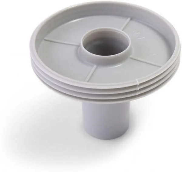 Pool Inlet Strainer Connector 32mm Intex reservdelar 12365