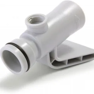 Pool Inlet Air Adaptor 300 (32mm) Intex reservdelar 12366