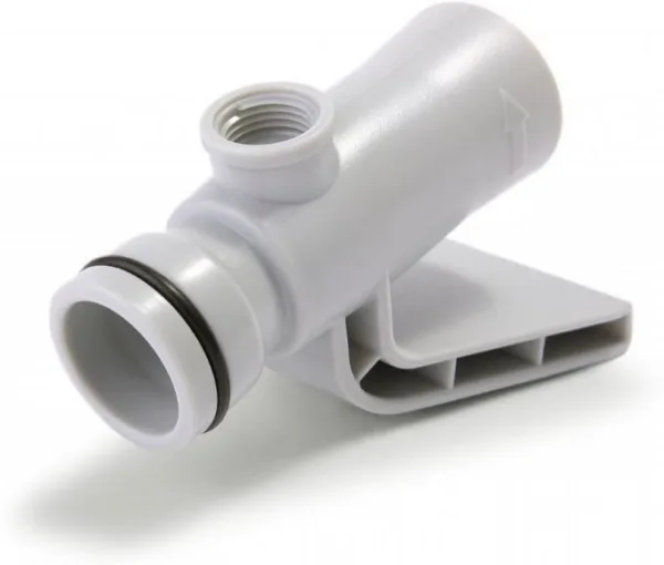 Pool Inlet Air Adaptor 300 (32mm) Intex reservdelar 12366