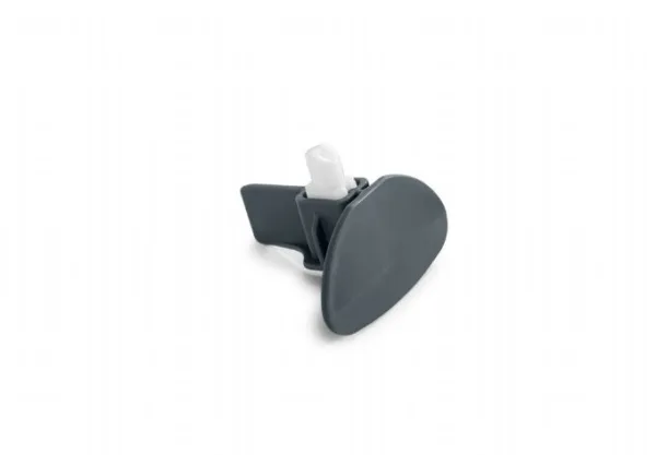 Spring Pin Ultra Frame T-stycke 10 st Intex reservdelar 12431AX