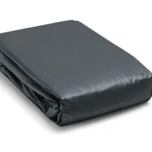 Poolliner för Ultra Frame 610x122 cm Intex biljardbord reservdelar 12443A