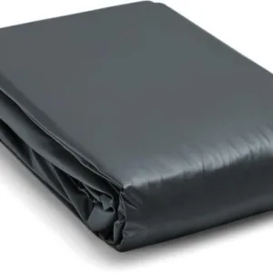 Pool Liner Ultra Frame 975x488x132 cm Intex reservdelar 12447A