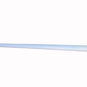 Lodrät ben till Prism Frame pools 122 cm Intex reservdel 12461