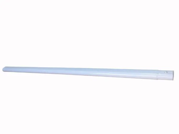 Lodrät ben till Prism Frame pools 122 cm Intex reservdel 12461