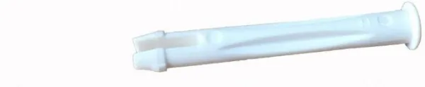 Långstift 10 st Intex reservdelar 12536X
