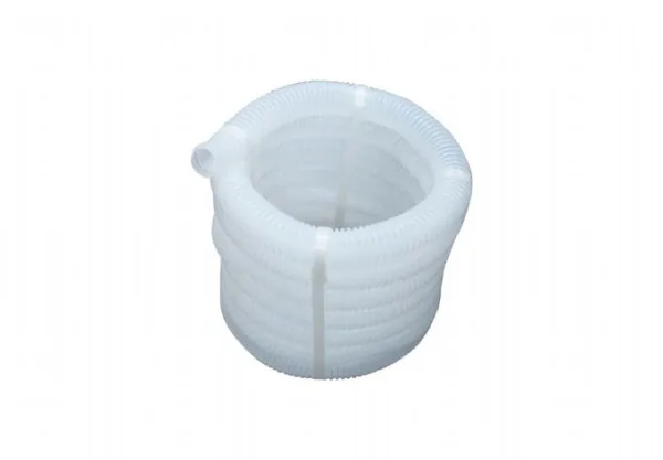 Poolslang för 5m 32mm Intex reservdelar 12656
