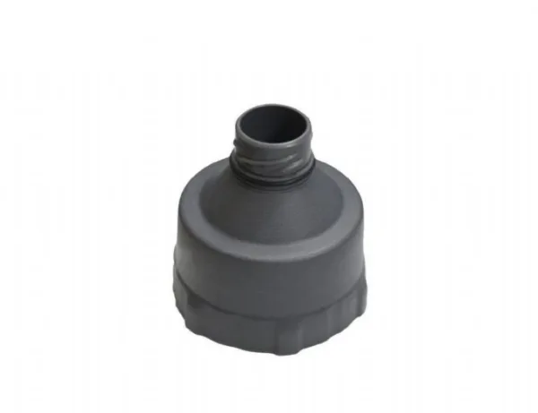Slangadapter för Autocleaner Intex reservdelar 12859