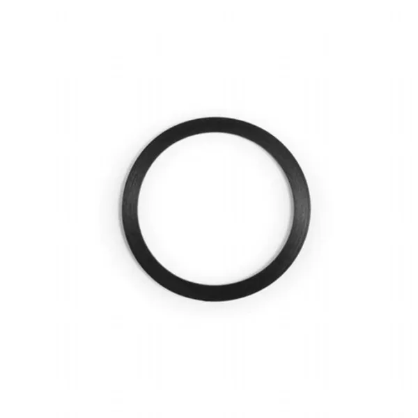 O-ring för Autocleaner Intex reservdelar 12861
