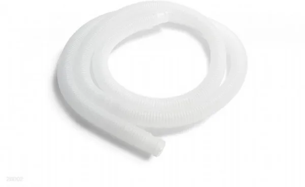 Slang 3m 32 mm Intex reservdelar 26002