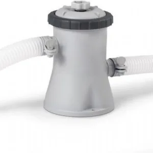 Filterpumpe 1.250 l/h Intex pump 28602