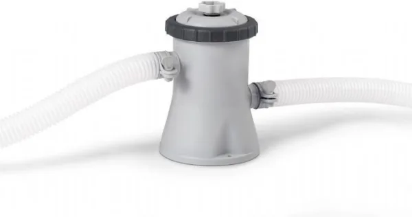 Filterpumpe 1.250 l/h Intex pump 28602