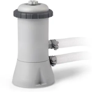 Filterpump 3785 l/h Intex Pump 28638