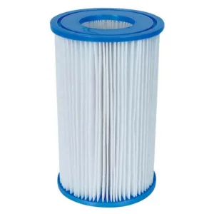Filter till Intexpump, Typ A Intex Pumpfilter 29000