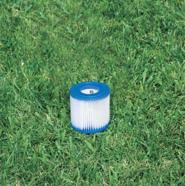 Filter H Intex pumpfilter 29007