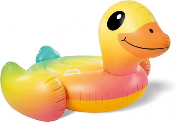 Flyt-anka Intex 57556